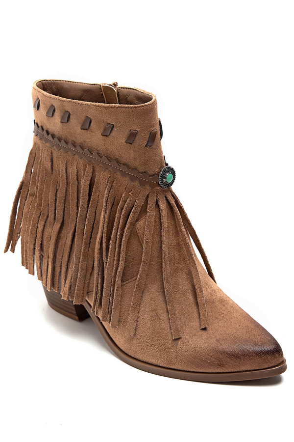 BOTKI damskie 36-41/ 12 par