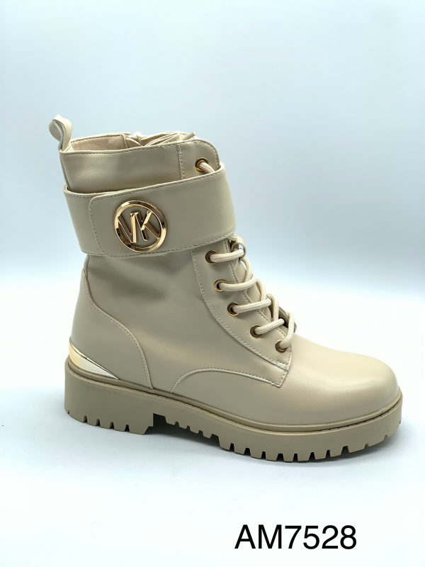 BOTKI damskie 36-41/ 12 par