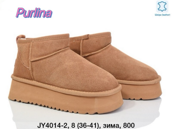 BOTKI damskie 36-41/ 8 par