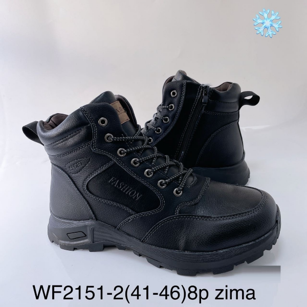 BUTY MESKIE SPORTOWE/TENISÓWKI 41-46/ 8 par 