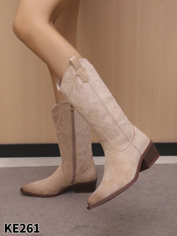BOTKI damskie 36-41/ 12 par