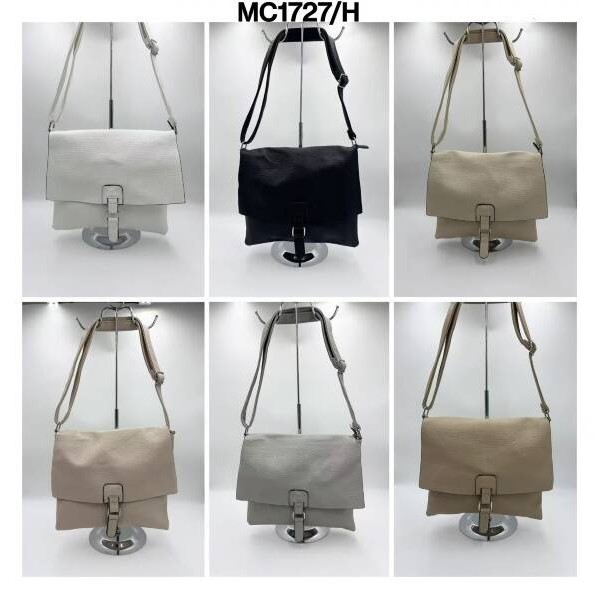 Torepka damskie. Roz Standard. Mix Kolor . Paszka 6 szt