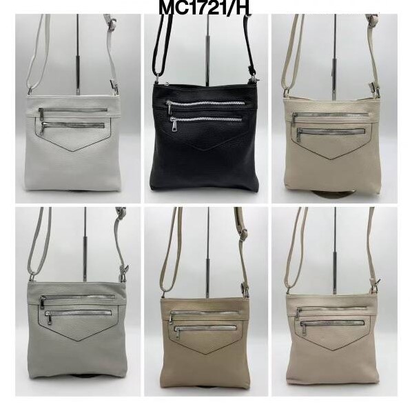 Torepka damskie. Roz Standard. Mix Kolor . Paszka 6 szt