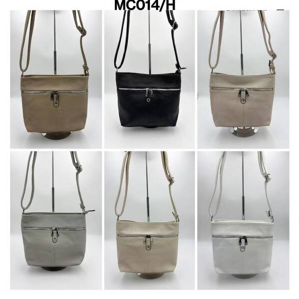 Torepka damskie. Roz Standard. Mix Kolor . Paszka 6 szt