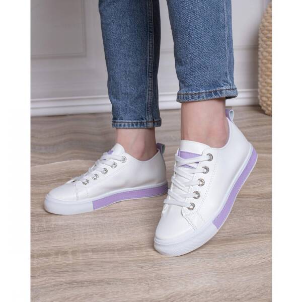 Buty Sportowe damskie 36-41/ 12 par