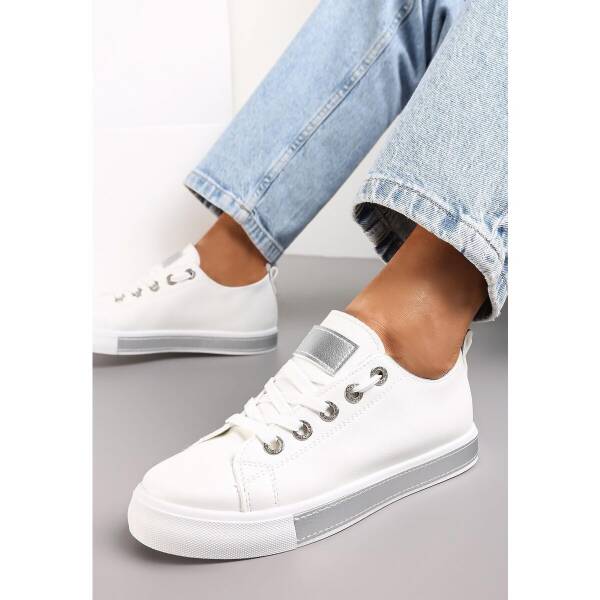 Buty Sportowe damskie 36-41/ 12 par