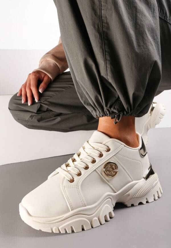 Buty Sportowe damskie 36-41/ 12 par
