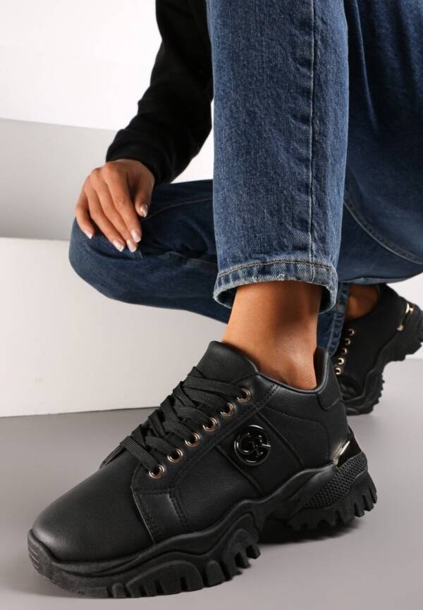 Buty Sportowe damskie 36-41/ 12 par