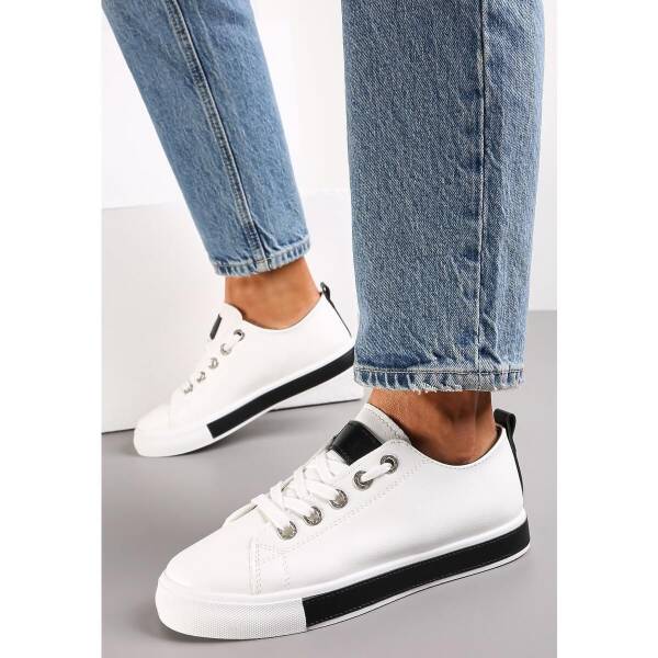 Buty Sportowe damskie 36-41/ 12 par