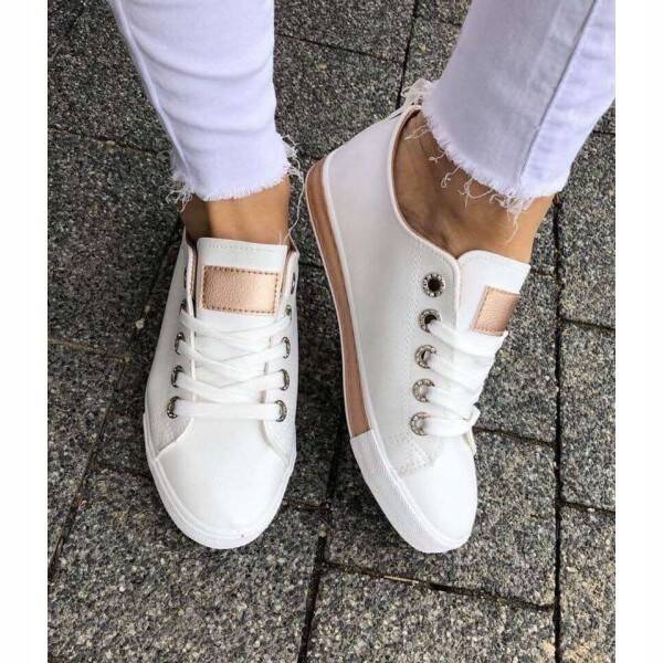 Buty Sportowe damskie 36-41/ 12 par