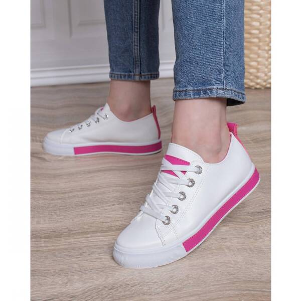 Buty Sportowe damskie 36-41/ 12 par
