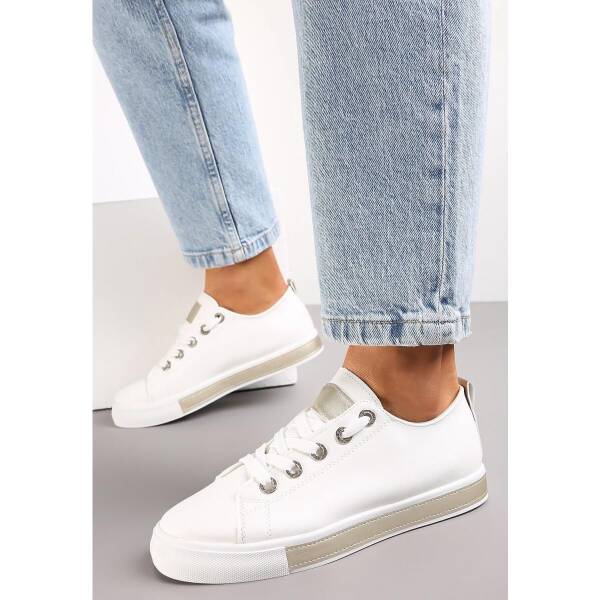 Buty Sportowe damskie 36-41/ 12 par