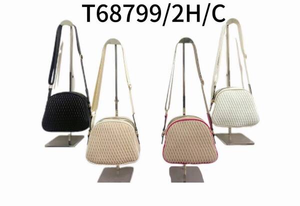 Torepka damskie. Roz Standard. Mix Kolor . Paszka 6 szt