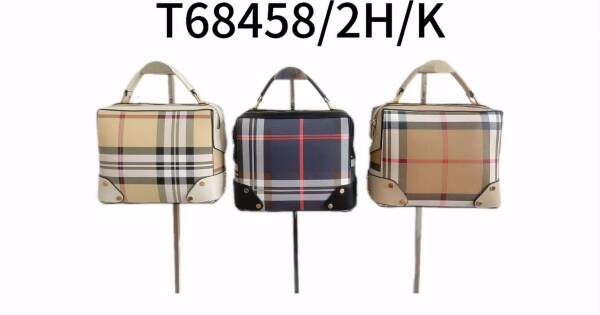 Torepka damskie. Roz Standard. Mix Kolor . Paszka 6 szt