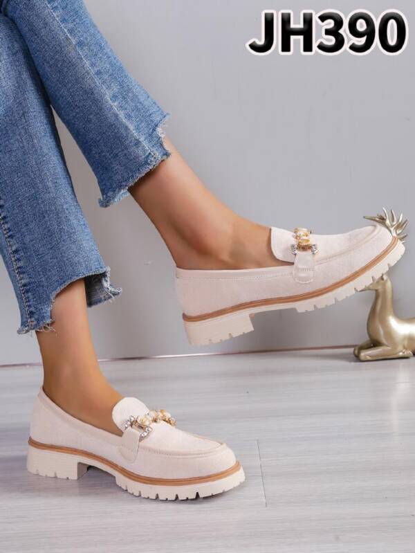 Balerinki/ Espadryle damskie 36-41/ 12 par