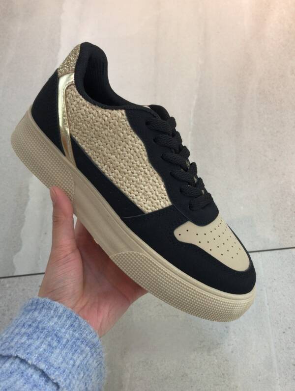 Buty Sportowe damskie 36-41/ 12 par