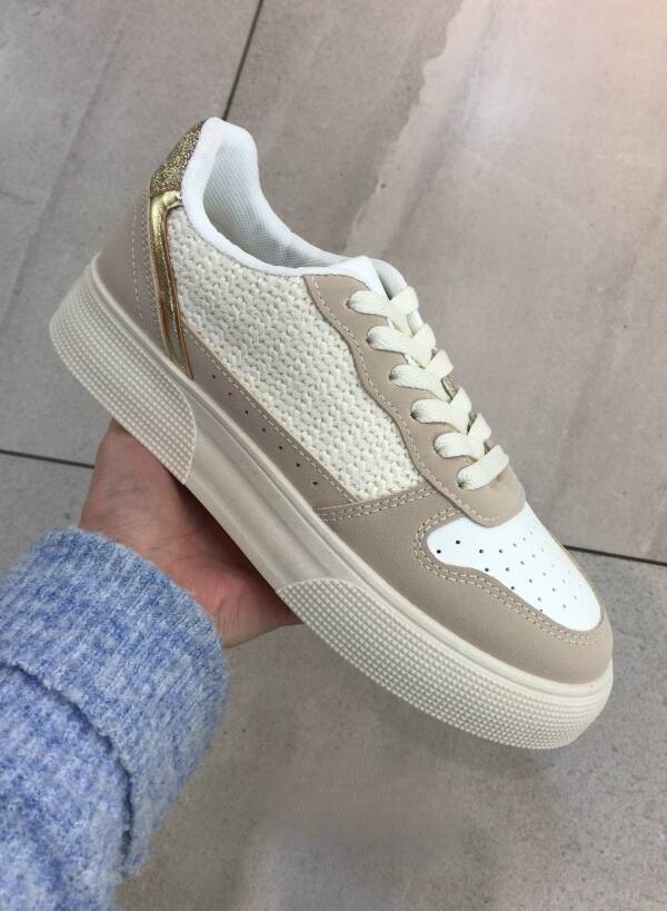Buty Sportowe damskie 36-41/ 12 par