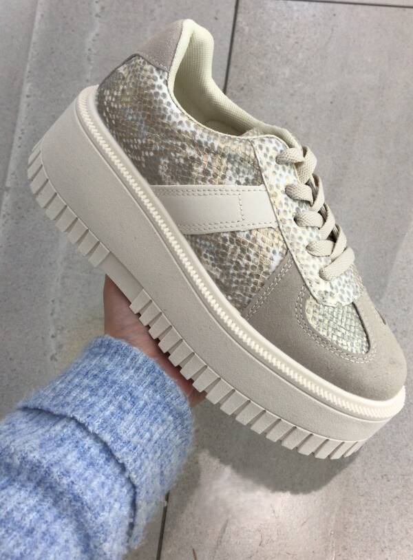 Buty Sportowe damskie 36-41/ 12 par