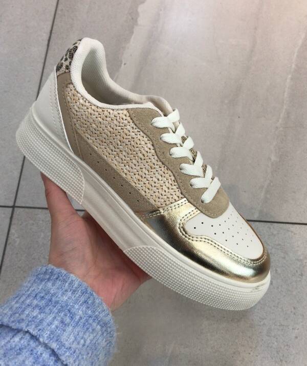 Buty Sportowe damskie 36-41/ 12 par