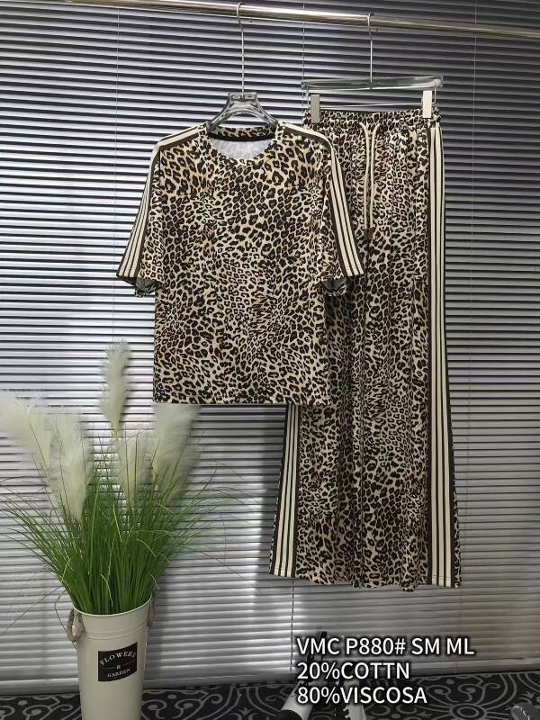 Komplet damskie (Francja produkt) Roz S/M-L/XL, Mix kolor, Paszka 5 szt