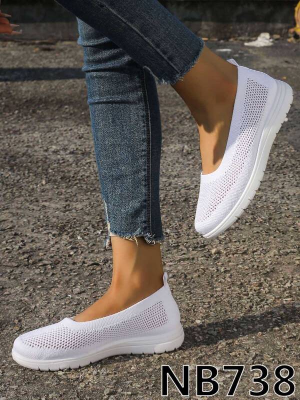 Balerinki/ Espadryle damskie 36-41/ 12 par