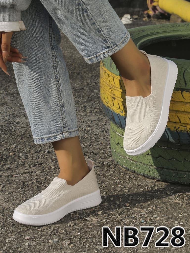 Buty Sportowe damskie 36-41/ 12 par