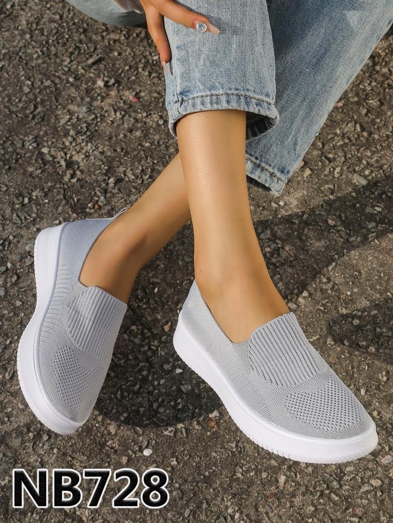 Buty Sportowe damskie 36-41/ 12 par