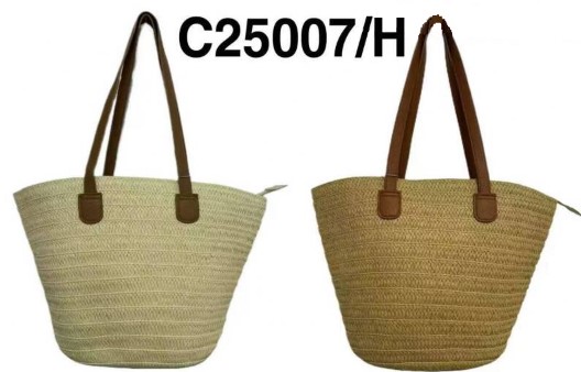 Torepka damskie. Roz Standard. Mix Kolor . Paszka 6 szt