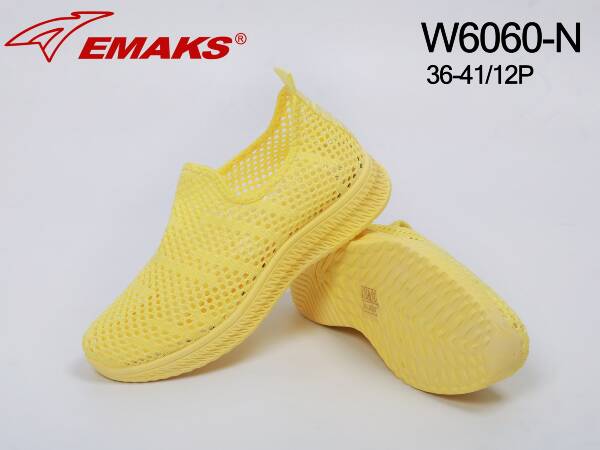 Buty Sportowe damskie 36-41/ 12 par