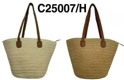 Torepka damskie. Roz Standard. Mix Kolor . Paszka 6 szt