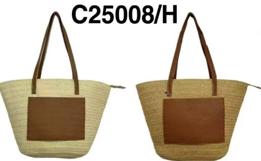 Torepka damskie. Roz Standard. Mix Kolor . Paszka 6 szt