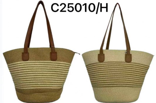 Torepka damskie. Roz Standard. Mix Kolor . Paszka 6 szt