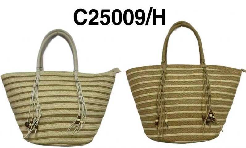 Torepka damskie. Roz Standard. Mix Kolor . Paszka 6 szt