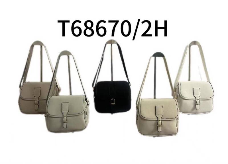 Torepka damskie. Roz Standard. Mix Kolor . Paszka 6 szt