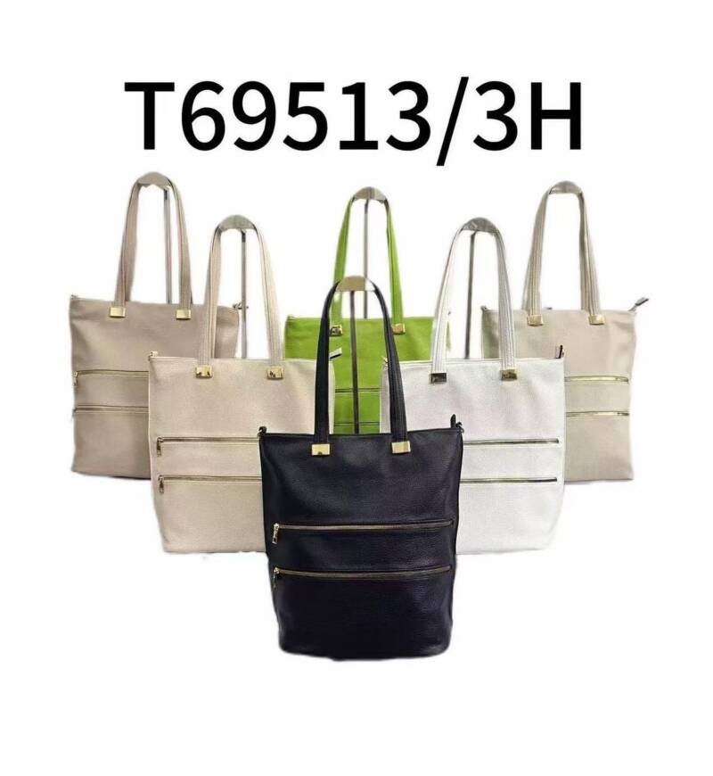 Torepka damskie. Roz Standard. Mix Kolor . Paszka 6 szt