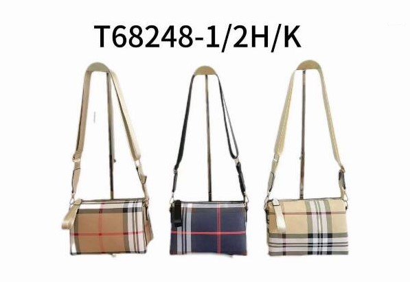 Torepka damskie. Roz Standard. Mix Kolor . Paszka 6 szt Torepka damskie. Roz Standard. Mix Kolor . Paszka 6 szt