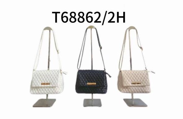 Torepka damskie. Roz Standard. Mix Kolor . Paszka 6 szt