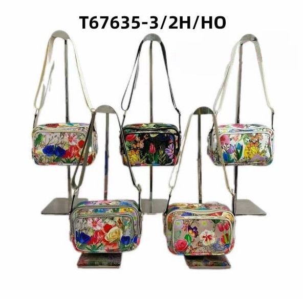 Torepka damskie. Roz Standard. Mix Kolor . Paszka 6 szt Torepka damskie. Roz Standard. Mix Kolor . Paszka 6 szt