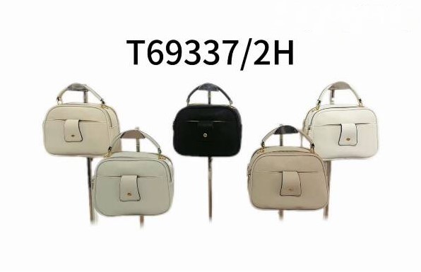 Torepka damskie. Roz Standard. Mix Kolor . Paszka 6 szt