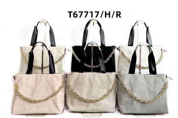 Torepka damskie. Roz Standard. Mix Kolor . Paszka 6 szt
