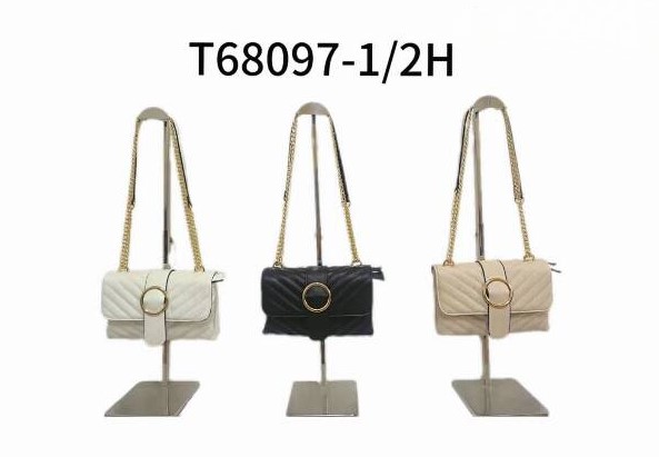 Torepka damskie. Roz Standard. Mix Kolor . Paszka 6 szt
