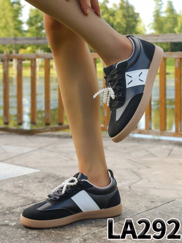 Buty Sportowe damskie 36-41/ 12 par