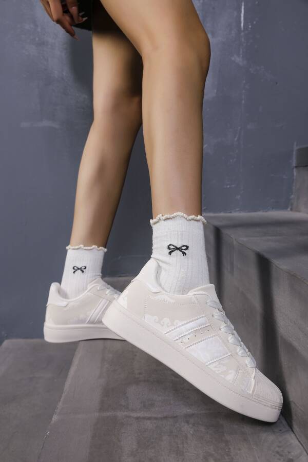 Buty Sportowe damskie 36-41/ 12 par