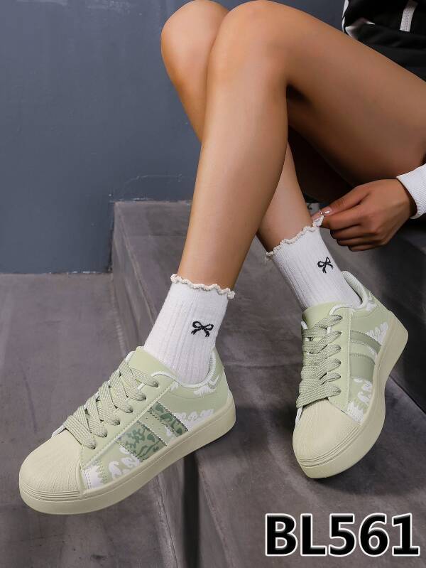 Buty Sportowe damskie 36-41/ 12 par
