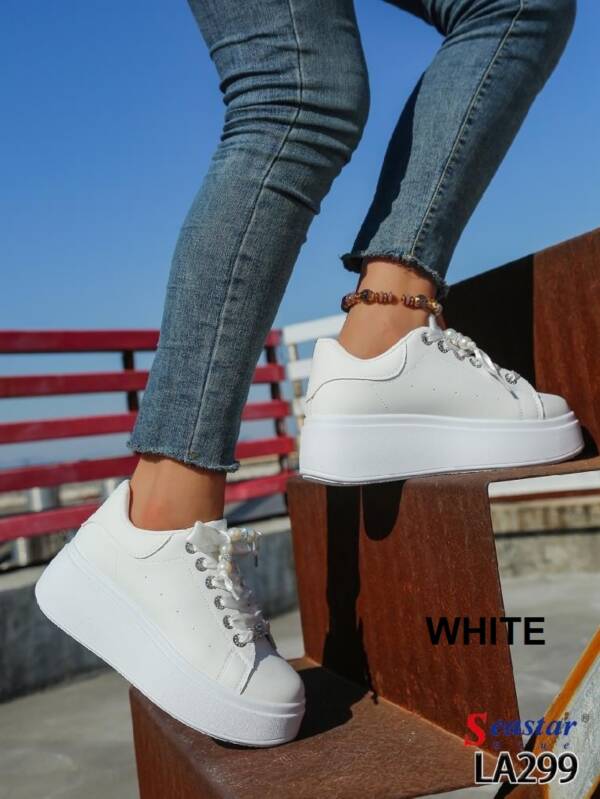Buty Sportowe damskie 36-41/ 12 par