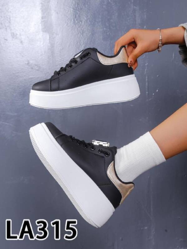 Buty Sportowe damskie 36-41/ 12 par