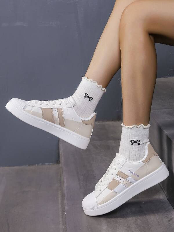 Buty Sportowe damskie 36-41/ 12 par
