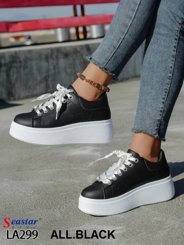 Buty Sportowe damskie 36-41/ 12 par
