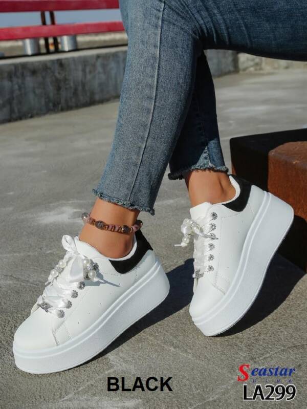 Buty Sportowe damskie 36-41/ 12 par