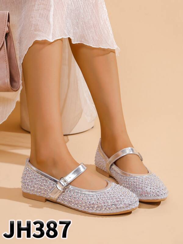 Balerinki/ Espadryle damskie 36-41/ 12 par